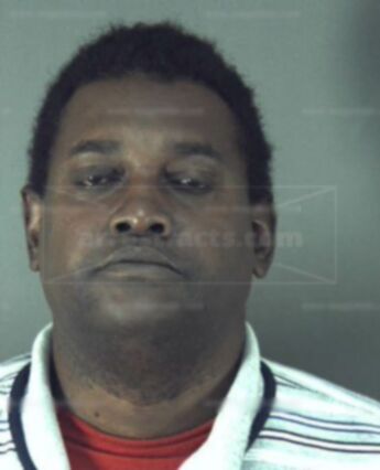 Edgar James Lee Jr