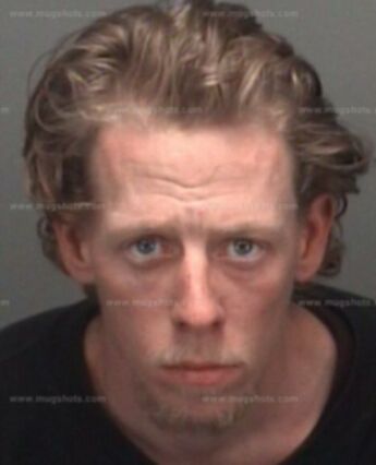 Justin Avery Warwick