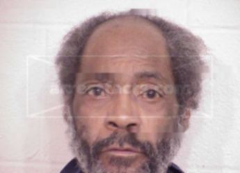 Charles Davis
