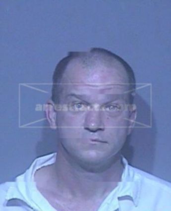 Jayson Heath Anderson