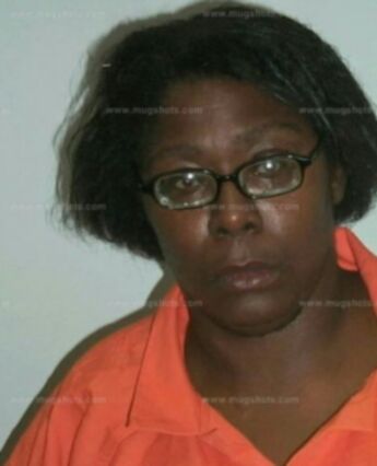 Shirley Appiah