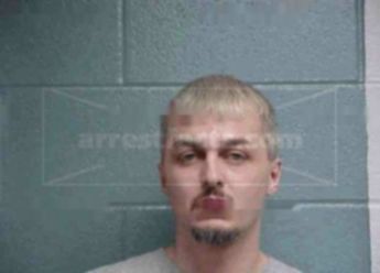 Robert Lee Bolen
