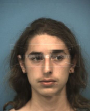 Joe Alexander Moraga