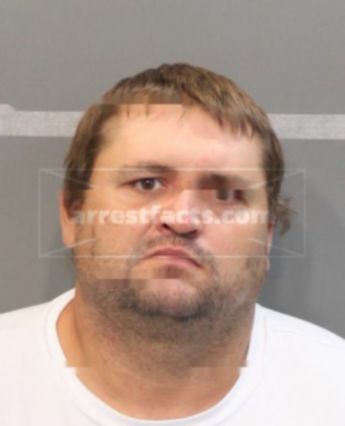 Nathaniel T Boyd