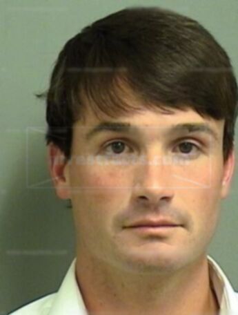 Chad Joseph Stoffel