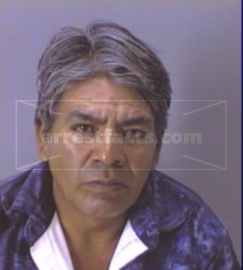 Gabriel Sanchez Gonzalez