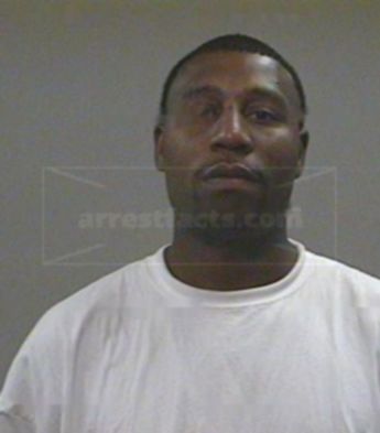 Dontay Jerome Leonard