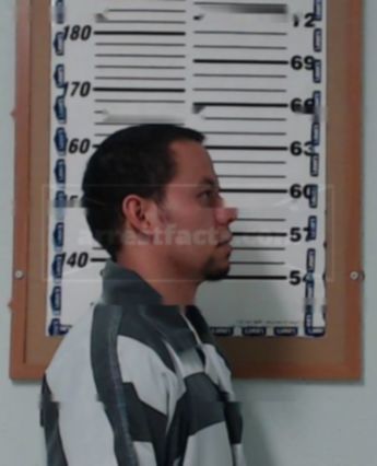 Jose Luis Lorenzo