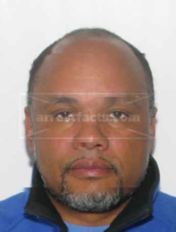 James Page