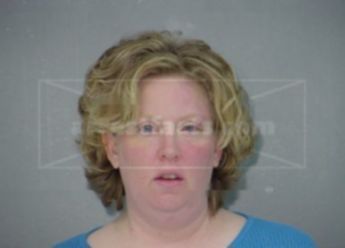 Mary Ruth Smith