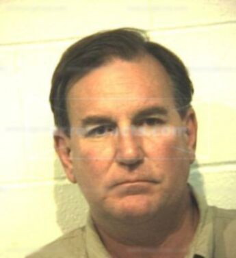 Richard Charles Barnett
