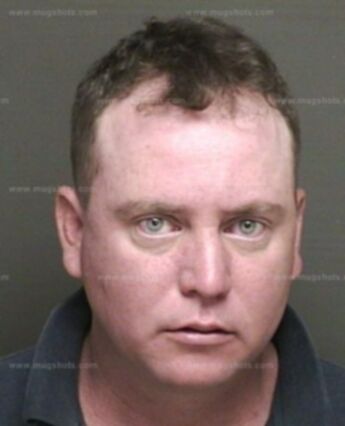 Thomas Phillip Prosser Iv