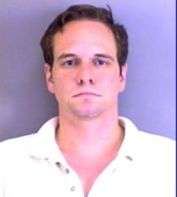 Craig Taylor Hammer