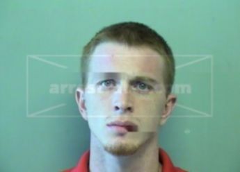 Matthew Thomas Lawson