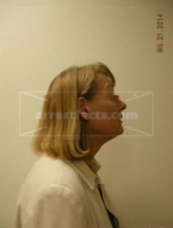 Nancy L Baumgartner