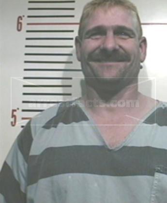 Robert Jerome Kinney