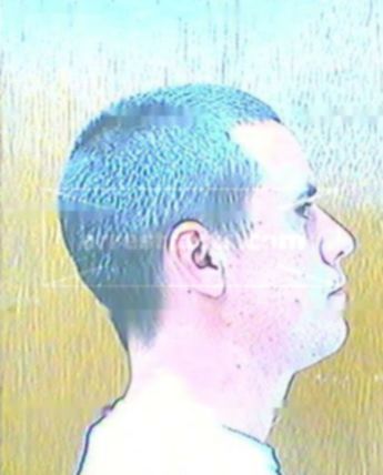 Anthony Michael Smith