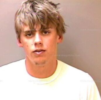 Sean David Hoyt