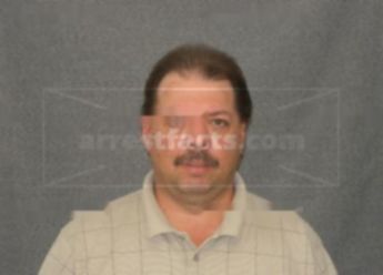 Bryan Howard Canales