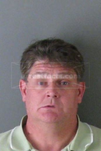 Biven Eugene Hawkins Jr.
