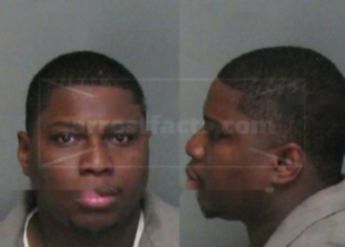 Jeremy Sumter