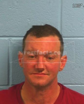 Michael Wayne Williamson