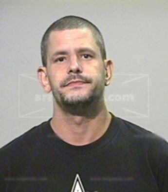 Kirk Joseph Benzaia