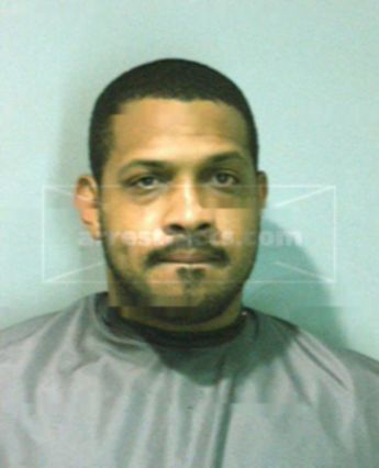 Anthony Watkins