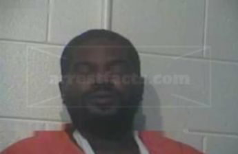 Aaron Scott Webb