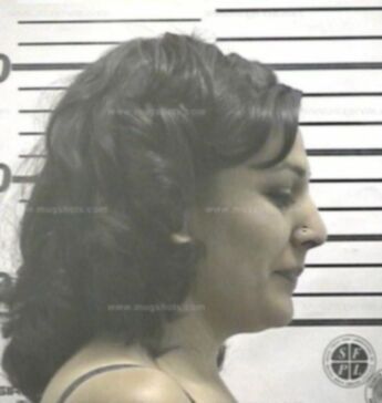 Monica Y Lujan
