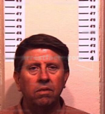 Dale Michael Sigler