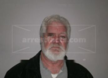 Ricky Johnson Sr.