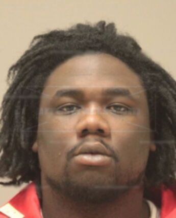 Willie Lee Johnson