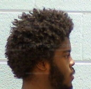Johnnie Williams