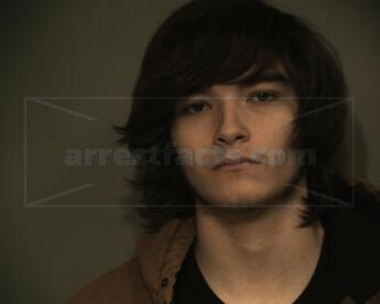 Israel Gutierrez Sanchez