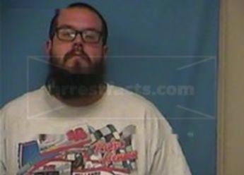 Brandon Alan Stocks