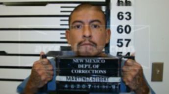 Gilbert Martinez