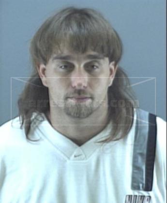 Anthony Allen Griffin