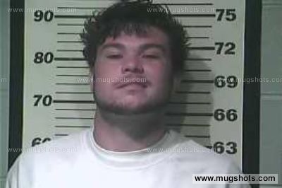 Ross Thomas Smith