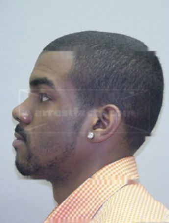 Antwon L Bond
