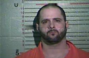 Dewey Huggins
