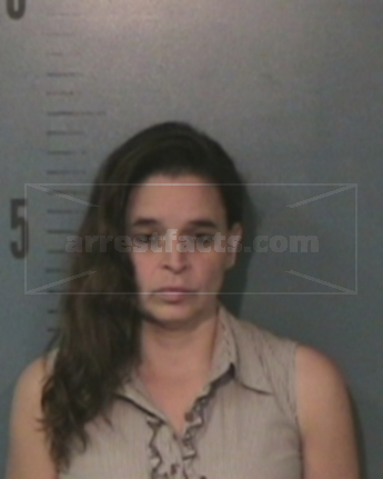 Rebecca Lynn Phillips