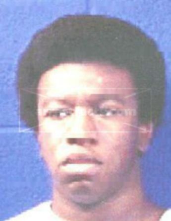 Maurice Jackson