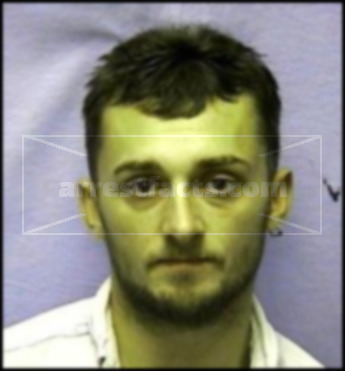 Damiem Michael Johnson