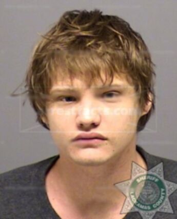 Kevin Michael Eisenbeis