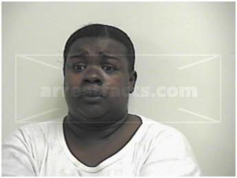 Joetta Gerter Allen