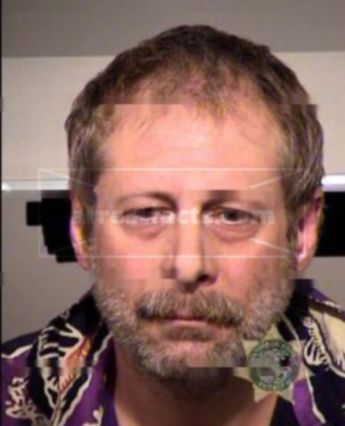 Gerald Dennis Mcshane