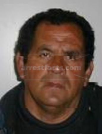 Carlos Escobar