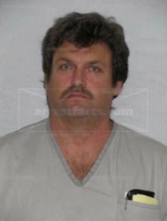 Steven D Richerson