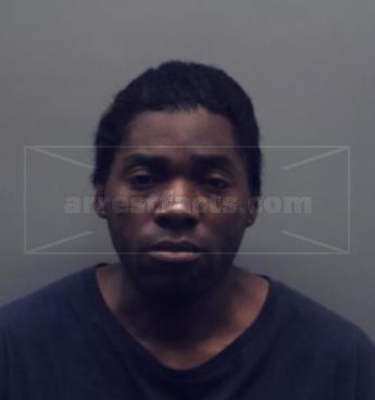 Leo Jayron Matthews